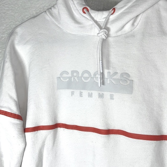 Hoodie - Picture 2 of 10